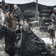 (Photo: HBO, Helen Sloan)
